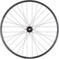 Stan's No Tubes Flow S2 Front Wheel