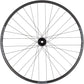 Stan's No Tubes Flow S2 Front Wheel