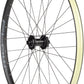 Stan's No Tubes Flow S2 Front Wheel