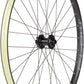 Stan's No Tubes Flow S2 Front Wheel