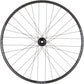 Stan's No Tubes Flow S2 Front Wheel