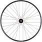 Stan's No Tubes Flow S2 Front Wheel