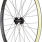 Stan's No Tubes Flow S2 Front Wheel