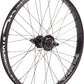 Stolen Rampage Rear Wheel
