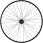 Stolen Rampage Rear Wheel