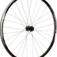 Sun Ringle Charger Expert AL Wheelset