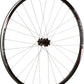 Sun Ringle Charger Expert AL Wheelset