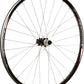 Sun Ringle Charger Expert AL Wheelset