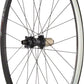 Sun Ringle Charger Expert AL Wheelset