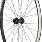 Sun Ringle Charger Expert AL Wheelset