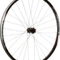 Sun Ringle Charger Expert AL Wheelset