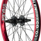 Stolen Rampage Rear Wheel