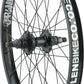 Stolen Rampage Rear Wheel