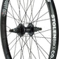 Stolen Rampage Rear Wheel