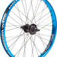Stolen Rampage Rear Wheel