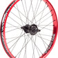 Stolen Rampage Rear Wheel