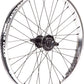 Stolen Rampage Rear Wheel