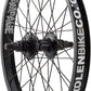 Stolen Rampage Rear Wheel