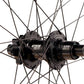 Stan's No Tubes Flow EX3 Rear Wheel