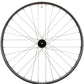 Stan's No Tubes Flow EX3 Rear Wheel