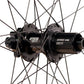 Stan's No Tubes Flow EX3 Rear Wheel