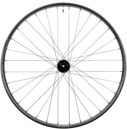 Stan's No Tubes Flow EX3 Rear Wheel