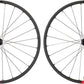 Santa Cruz Bicycles Reserve 22 Wheelset