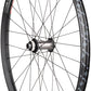 Quality Wheels DT Swiss EX 511 Shimano XTR Front Wheel