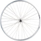 Quality Wheels Value HD Series Rear Wheel