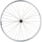 Quality Wheels Value HD Series Rear Wheel