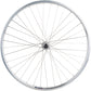 Quality Wheels Value HD Series Rear Wheel