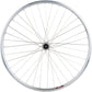 Quality Wheels Value HD Series Rear Wheel