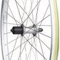 Quality Wheels Value HD Series Rear Wheel
