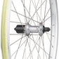 Quality Wheels Value HD Series Rear Wheel