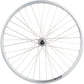 Quality Wheels Value HD Series Rear Wheel
