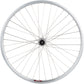 Quality Wheels Value HD Series Rear Wheel