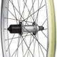 Quality Wheels Value HD Series Rear Wheel