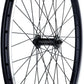 Quality Wheels Value HD Series Front Wheel