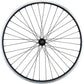 Quality Wheels Value HD Series Front Wheel