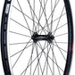 Quality Wheels Value HD Series Front Wheel