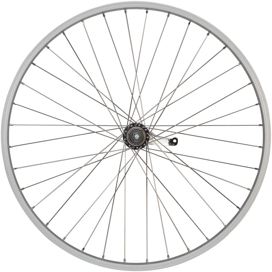 Coaster brake sale rear wheel