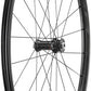 Fulcrum Speed 25 DB Front Wheel