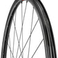 Fulcrum Speed 25 DB Rear Wheel