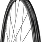 Fulcrum Speed 25 DB Rear Wheel