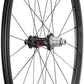 Fulcrum Speed 25 DB Rear Wheel