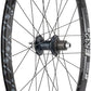 Quality Wheels Shimano SLX/DT E532 Rear Wheel