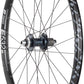 Quality Wheels Shimano SLX/DT E532 Rear Wheel