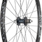 Quality Wheels Shimano SLX/DT E532 Rear Wheel