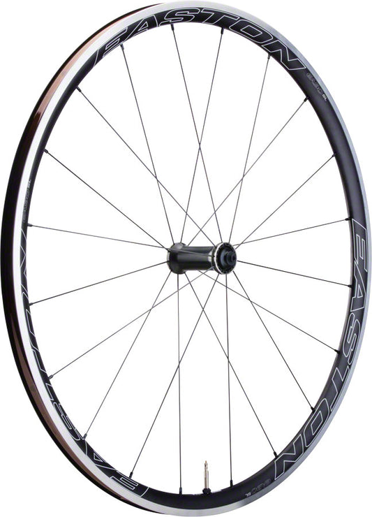 Easton 2016 EA90 SL Front Wheel