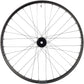 Stan's No Tubes Flow CB7 Front Wheel